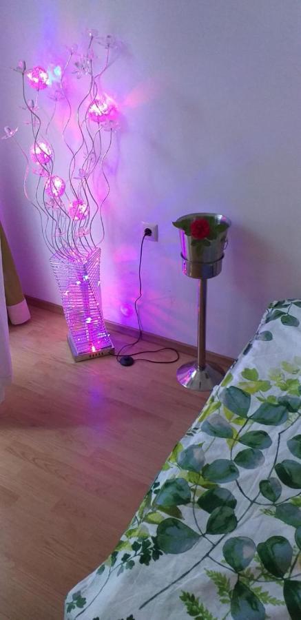Aphrodite Rose Солнечный берег Экстерьер фото